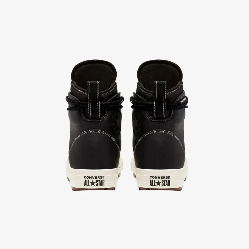 Converse CTAS All Terrain 
