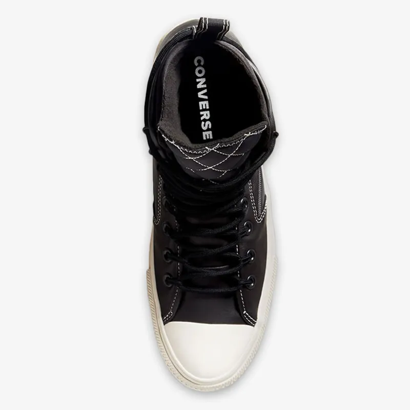 Converse CTAS All Terrain 