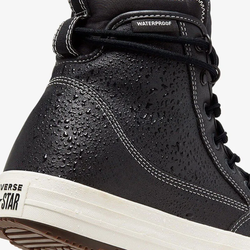Converse CTAS All Terrain 