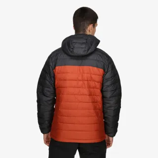 Columbia Powder Lite™ Hooded Jacket 