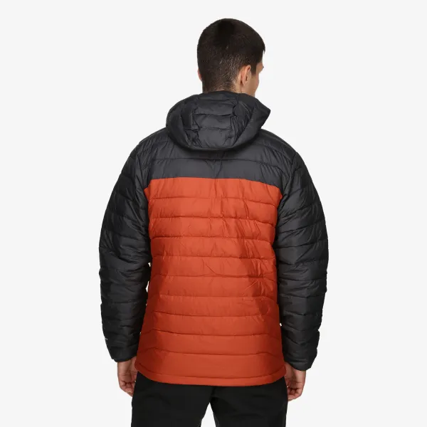 Columbia Powder Lite™ Hooded Jacket 