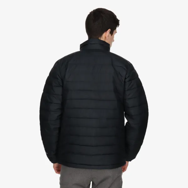 Columbia Powder Lite™ Jacket 