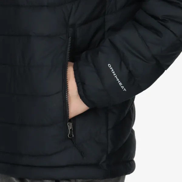 Columbia Powder Lite™ Jacket 
