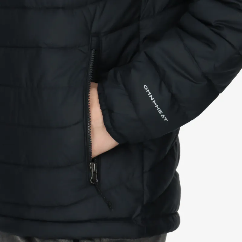 Columbia Powder Lite™ Jacket 
