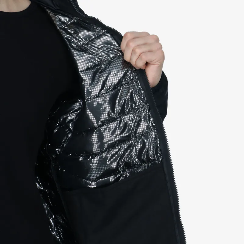 Columbia Powder Lite™ Jacket 