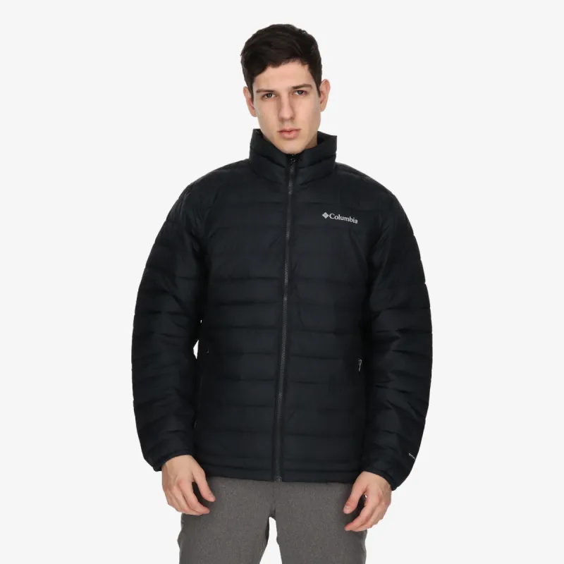 Columbia Powder Lite™ Jacket 