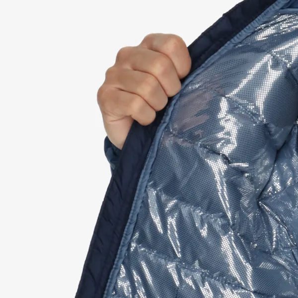 Columbia Powder Lite™ Jacket 