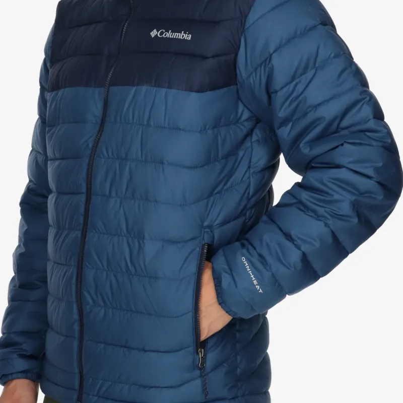 Columbia Powder Lite™ Jacket 