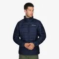 Columbia Powder Lite™ Jacket 