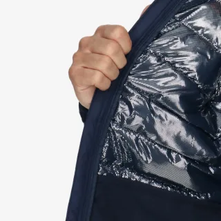 Columbia Powder Lite™ Jacket 