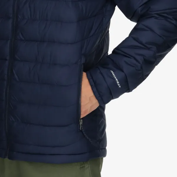 Columbia Powder Lite™ Jacket 