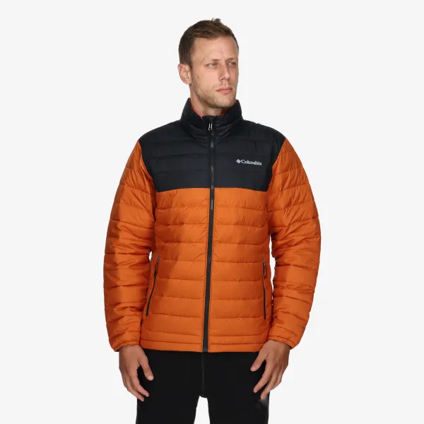 Columbia Powder Lite™ Jacket 