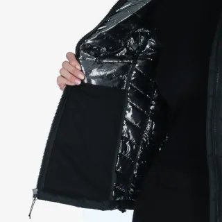 Columbia Powder Lite™ Hooded Jacket 