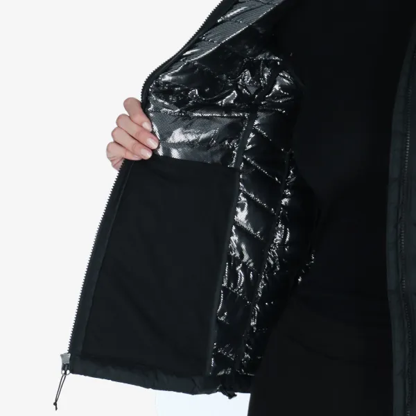 Columbia Powder Lite™ Hooded Jacket 