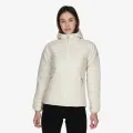 Columbia Powder Lite™ Hooded Jacket 
