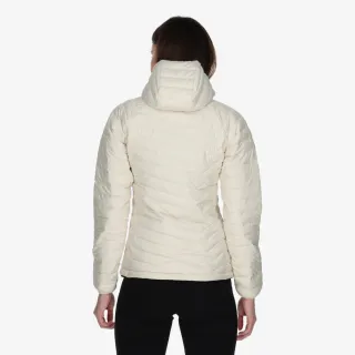 Columbia Powder Lite™ Hooded Jacket 