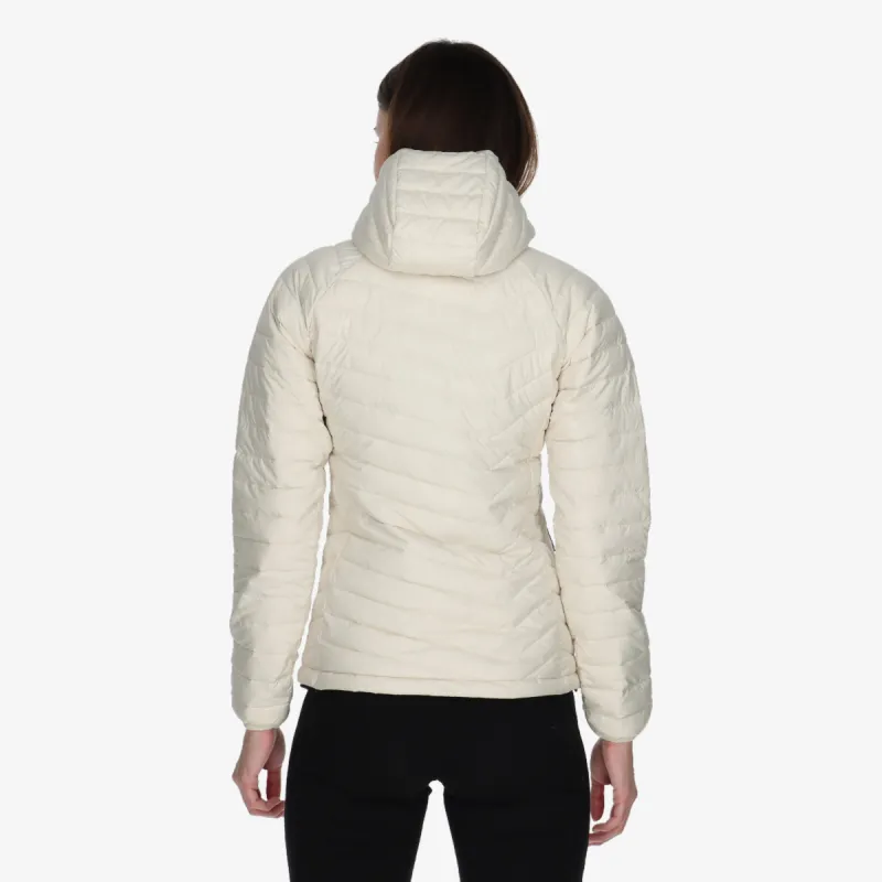 Columbia Powder Lite™ Hooded Jacket 