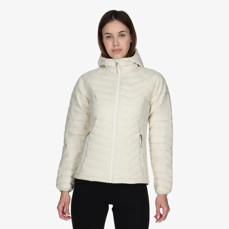 Columbia Powder Lite™ Hooded Jacket 