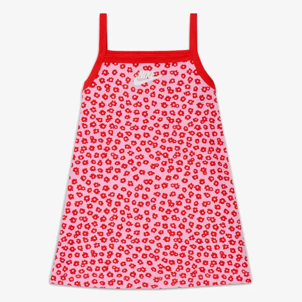 Nike NKG FLORAL 2 PC SET 