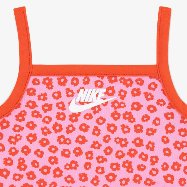 Nike NKG FLORAL 2 PC SET 