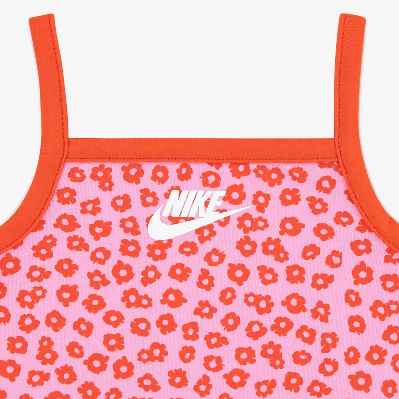 Nike NKG FLORAL 2 PC SET 
