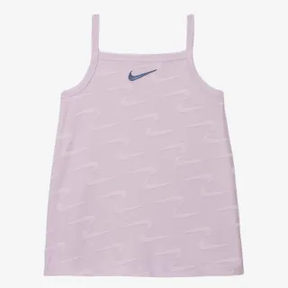 Nike Swoosh Motion 