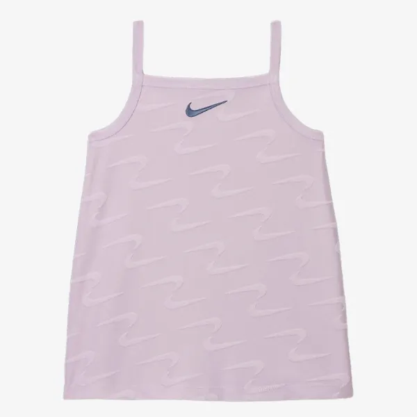 Nike Swoosh Motion 