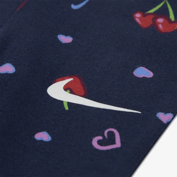 Nike NKG CREW LEGGING SET 