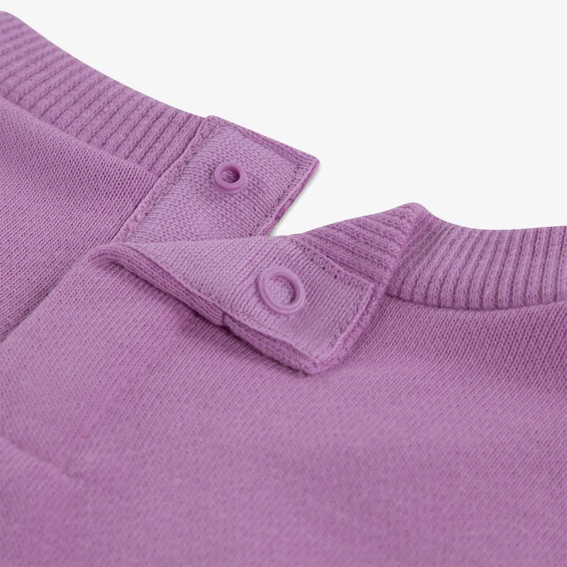 Nike NKG CREW LEGGING SET 