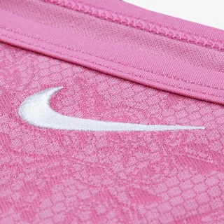 Nike Move With Nature 