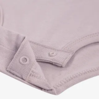 Nike Move With Nature 