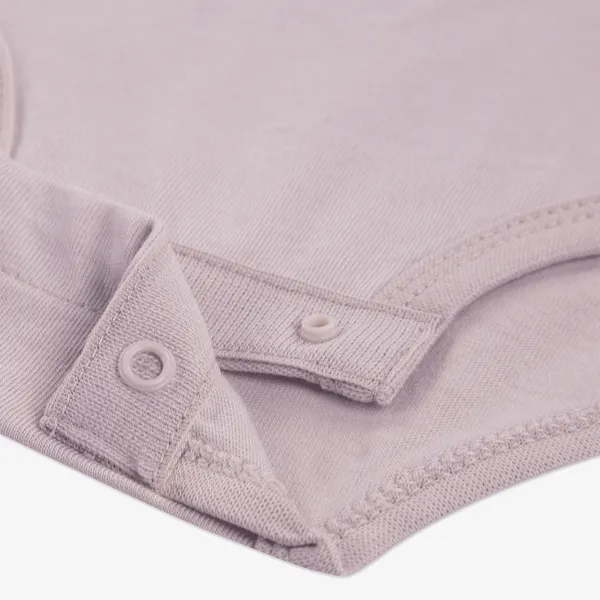 Nike Move With Nature 