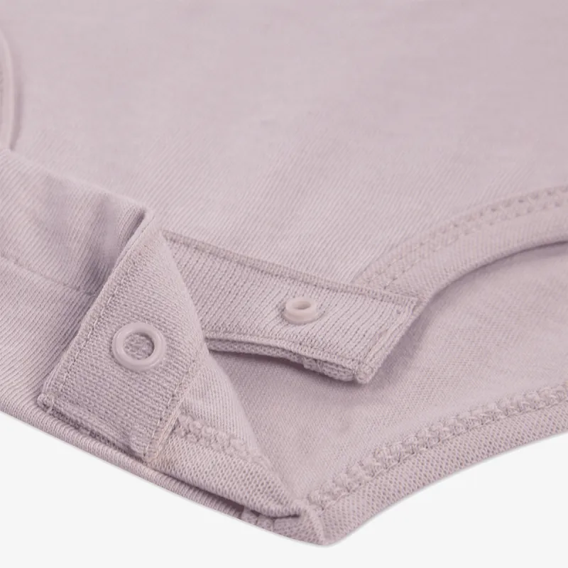 Nike Move With Nature 