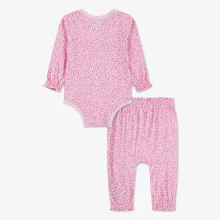 Nike NKG ESSENTIALS MINI SPOT AOP S 