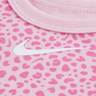 Nike NKG ESSENTIALS MINI SPOT AOP S 
