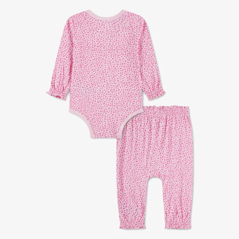 Nike NKG ESSENTIALS MINI SPOT AOP S 