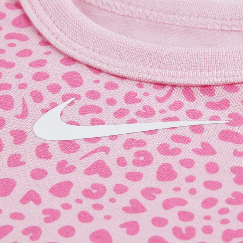 Nike NKG ESSENTIALS MINI SPOT AOP S 