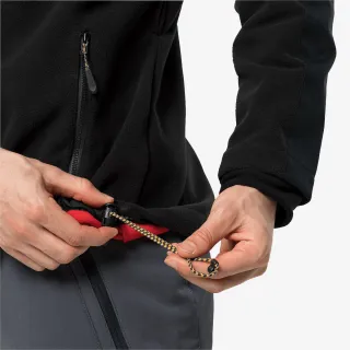 Jack Wolfskin BLIZZARD 