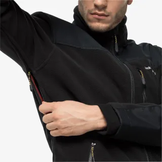 Jack Wolfskin BLIZZARD 