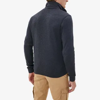 Jack Wolfskin FINLEY JACKET M 