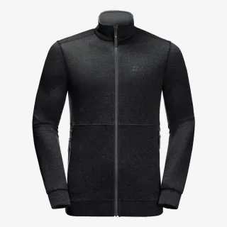 Jack Wolfskin FINLEY JACKET M 