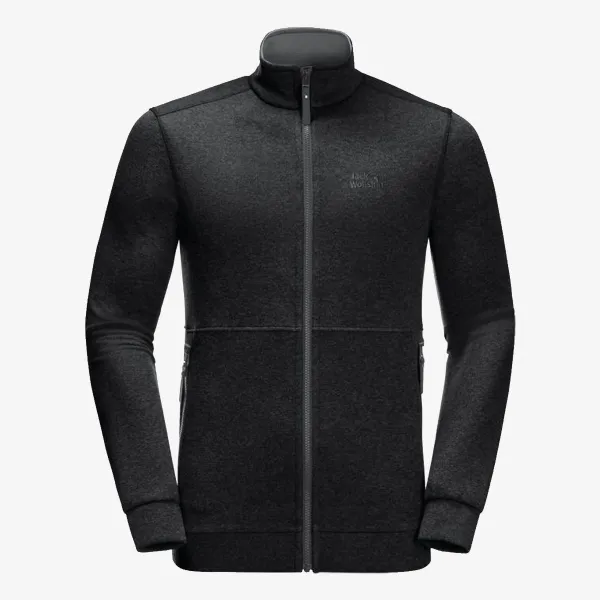 Jack Wolfskin FINLEY JACKET M 