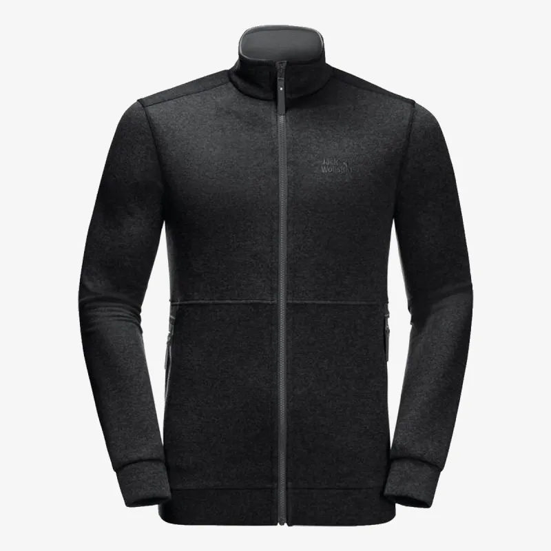Jack Wolfskin FINLEY JACKET M 