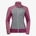 Jack Wolfskin SKY PEAK JACKET W 