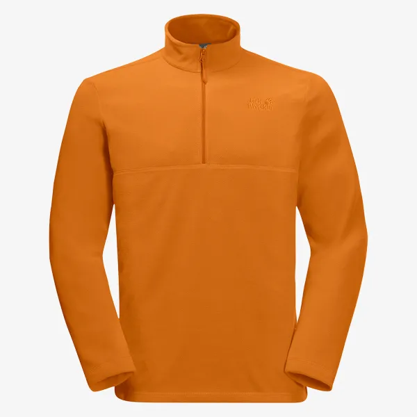 Jack Wolfskin GECKO M 