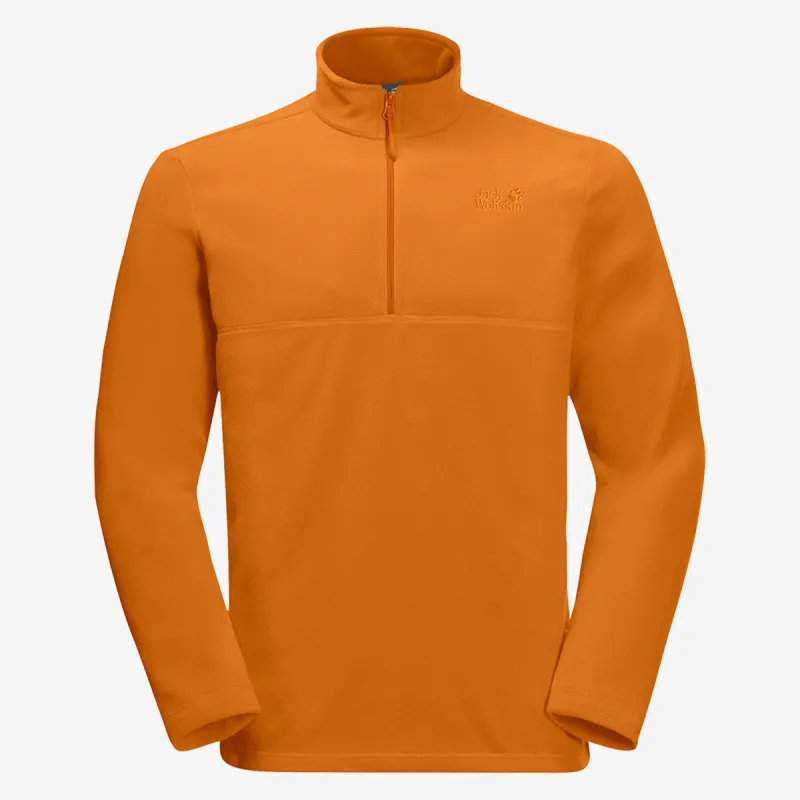 Jack Wolfskin GECKO M 