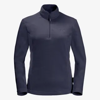 Jack Wolfskin GECKO W 
