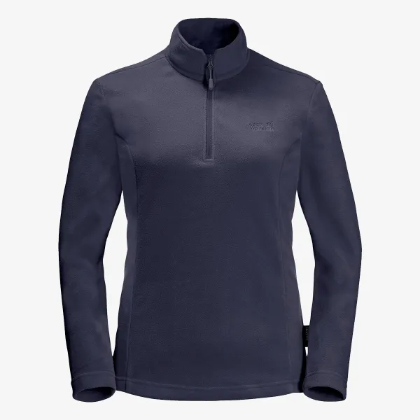 Jack Wolfskin GECKO W 