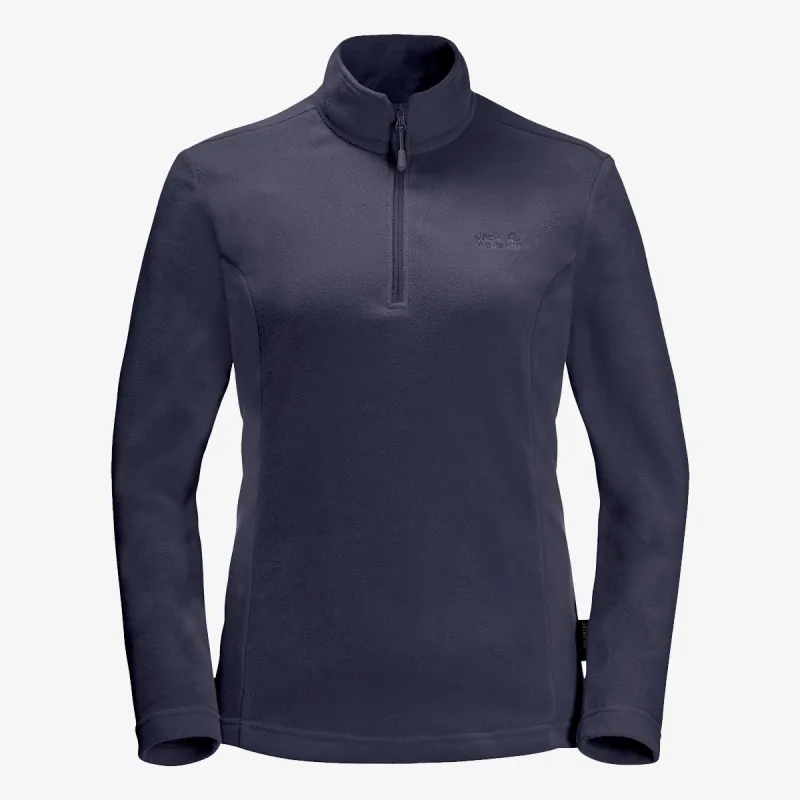 Jack Wolfskin GECKO W 