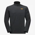 Jack Wolfskin GECKO PAW M 